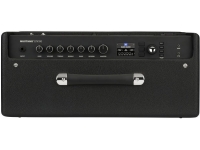 Fender Mustang GTX100 Fender Mustang GTX100